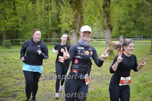 Trail _Chamerolles2026/CHM2026_1986.JPG